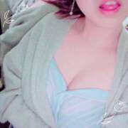 ヒメ日記 2026/05/10 12:25 投稿 みほ先生 DANDY BODY