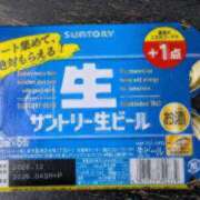 ヒメ日記 2026/06/11 16:55 投稿 みほ先生 DANDY BODY