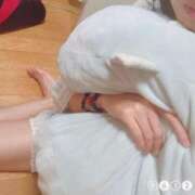 ヒメ日記 2026/08/26 09:10 投稿 みほ先生 DANDY BODY