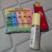 ヒメ日記 2026/09/01 10:45 投稿 みほ先生 DANDY BODY