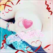 みほ先生 お疲れさまです✨ DANDY BODY