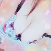 ヒメ日記 2026/10/01 15:55 投稿 みほ先生 DANDY BODY
