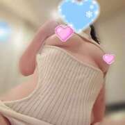 ヒメ日記 2025/01/21 16:19 投稿 梨花(りんか) チューリップ宇都宮店