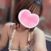 ヒメ日記 2025/02/15 09:09 投稿 梨花(りんか) チューリップ宇都宮店