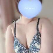 ヒメ日記 2025/04/26 12:09 投稿 梨花(りんか) チューリップ宇都宮店