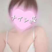 ヒメ日記 2025/06/03 20:31 投稿 梨花(りんか) チューリップ宇都宮店