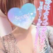 ヒメ日記 2025/06/06 07:59 投稿 梨花(りんか) チューリップ宇都宮店