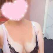 ヒメ日記 2025/06/17 06:53 投稿 梨花(りんか) チューリップ宇都宮店