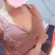 ヒメ日記 2025/07/02 15:19 投稿 梨花(りんか) チューリップ宇都宮店