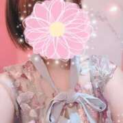 ヒメ日記 2025/07/20 15:23 投稿 梨花(りんか) チューリップ宇都宮店