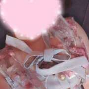 ヒメ日記 2025/07/21 07:59 投稿 梨花(りんか) チューリップ宇都宮店