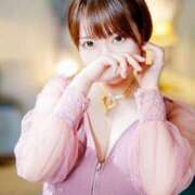 ヒメ日記 2025/09/25 18:31 投稿 梨花(りんか) チューリップ宇都宮店