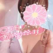 ヒメ日記 2025/09/25 18:49 投稿 梨花(りんか) チューリップ宇都宮店