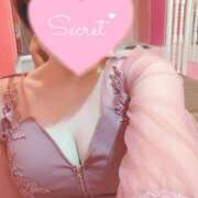 ヒメ日記 2025/09/28 22:49 投稿 梨花(りんか) チューリップ宇都宮店