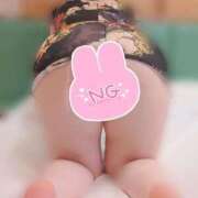 梨花(りんか) 出勤します🩷 チューリップ宇都宮店