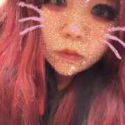 ヒメ日記 2025/01/16 02:44 投稿 ゆゆ 奥様特急　上野・鶯谷店