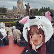 ヒメ日記 2025/01/16 23:04 投稿 ゆゆ 奥様特急　上野・鶯谷店