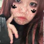 ヒメ日記 2025/01/17 09:14 投稿 ゆゆ 奥様特急　上野・鶯谷店