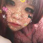 ヒメ日記 2025/01/17 16:44 投稿 ゆゆ 奥様特急　上野・鶯谷店