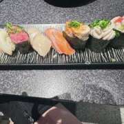 ヒメ日記 2025/01/19 11:05 投稿 ゆゆ 奥様特急　上野・鶯谷店