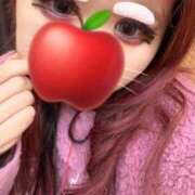 ヒメ日記 2025/01/22 23:14 投稿 ゆゆ 奥様特急　上野・鶯谷店