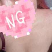 ヒメ日記 2025/02/01 13:54 投稿 ゆゆ 奥様特急　上野・鶯谷店