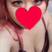 ヒメ日記 2025/02/01 22:24 投稿 ゆゆ 奥様特急　上野・鶯谷店