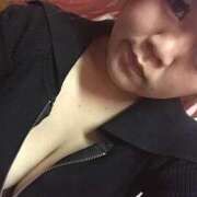 ヒメ日記 2025/02/17 17:35 投稿 ゆゆ 奥様特急　上野・鶯谷店