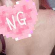 ヒメ日記 2025/02/18 22:04 投稿 ゆゆ 奥様特急　上野・鶯谷店