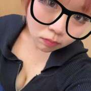 ヒメ日記 2025/02/19 13:34 投稿 ゆゆ 奥様特急　上野・鶯谷店