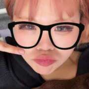 ヒメ日記 2025/02/20 01:34 投稿 ゆゆ 奥様特急　上野・鶯谷店