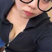 ヒメ日記 2025/02/21 10:25 投稿 ゆゆ 奥様特急　上野・鶯谷店