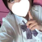 ヒメ日記 2025/02/21 17:48 投稿 ゆゆ 奥様特急　上野・鶯谷店