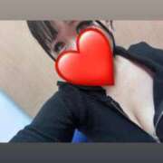 ヒメ日記 2025/02/22 16:15 投稿 ゆゆ 奥様特急　上野・鶯谷店