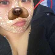 ヒメ日記 2025/03/11 17:24 投稿 ゆゆ 奥様特急　上野・鶯谷店