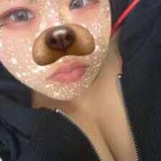 ヒメ日記 2025/03/13 22:24 投稿 ゆゆ 奥様特急　上野・鶯谷店