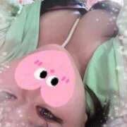 ヒメ日記 2025/03/16 20:14 投稿 ゆゆ 奥様特急　上野・鶯谷店