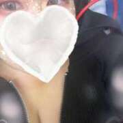 ヒメ日記 2025/03/19 23:24 投稿 ゆゆ 奥様特急　上野・鶯谷店