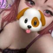 ヒメ日記 2025/12/27 10:37 投稿 ゆゆ 奥様特急　上野・鶯谷店