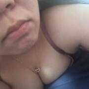 ヒメ日記 2026/01/14 12:42 投稿 ゆゆ 奥様特急　上野・鶯谷店