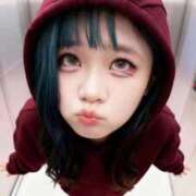 ゆゆ 流行りに乗ってみた 奥様特急　上野・鶯谷店