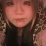 ゆゆ 気持ちよくなろ？ 奥様特急　上野・鶯谷店