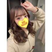 ヒメ日記 2025/10/24 19:19 投稿 杉浦まな 淫乱素人Ｍ性感倶楽部