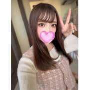 杉浦まな 出勤してます♡ 淫乱素人Ｍ性感倶楽部