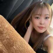 ヒメ日記 2025/01/17 13:02 投稿 みわ ミセス ファースト -お姉さん・若妻専門店-