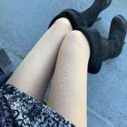 ヒメ日記 2025/01/21 16:30 投稿 みわ ミセス ファースト -お姉さん・若妻専門店-