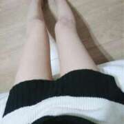 ヒメ日記 2025/07/08 02:04 投稿 みわ ミセス ファースト -お姉さん・若妻専門店-