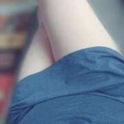 ヒメ日記 2025/08/24 23:28 投稿 みわ ミセス ファースト -お姉さん・若妻専門店-