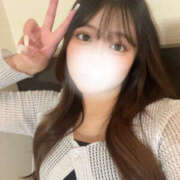 ヒメ日記 2025/02/16 16:00 投稿 藤本 しゅり Neo Elegance（ネオエレガンス）