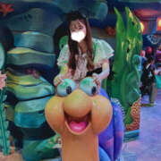 ヒメ日記 2025/02/27 18:52 投稿 藤本 しゅり Neo Elegance（ネオエレガンス）